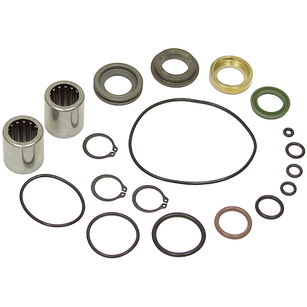 期間限定SEAL ハービーフレッチャー　 WITT 9.1 期間限定SEAL ハービーフレッチャー TOMMY WITT 9.1